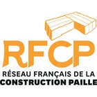 Réseau Français de la Construction Paille